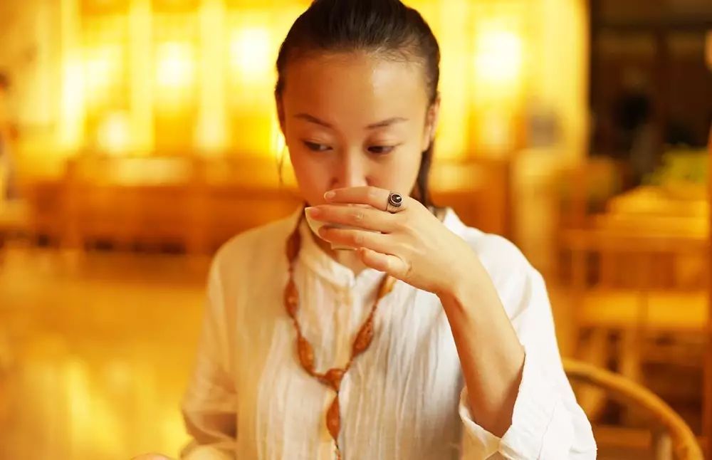 名家橄欖核雕作品欣賞_橄欖核雕十大名家_名家橄欖核雕刻圖片