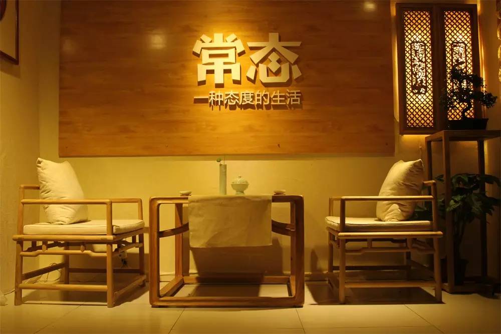 名家橄欖核雕作品欣賞_名家橄欖核雕刻圖片_橄欖核雕十大名家