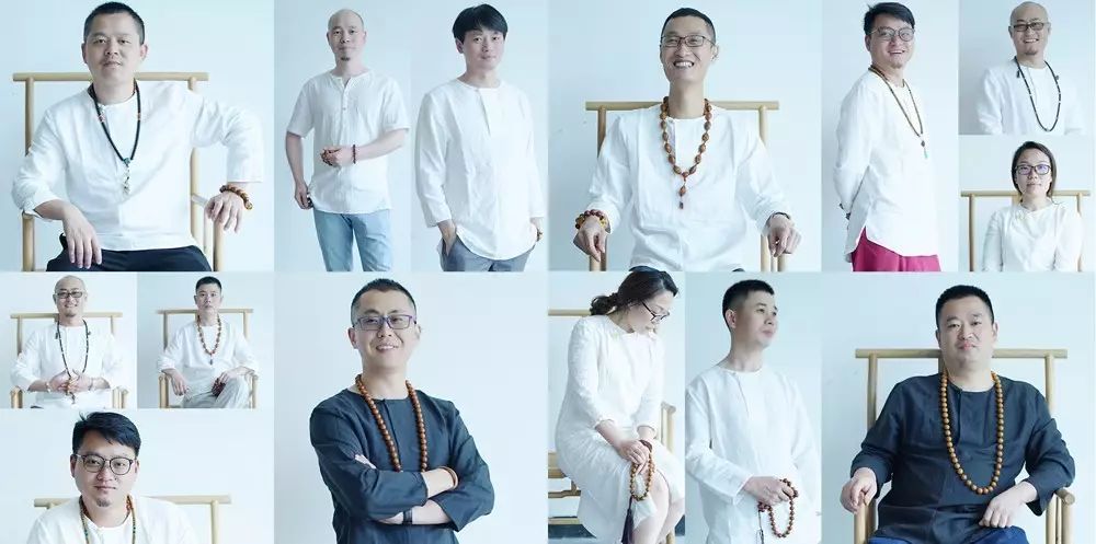 名家橄欖核雕刻圖片_名家橄欖核雕作品欣賞_橄欖核雕十大名家