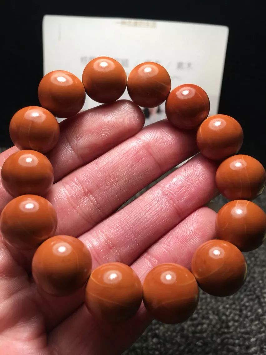 名家橄欖核雕刻圖片_名家橄欖核雕作品欣賞_橄欖核雕十大名家