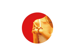 常態(tài)1月6號精選橄欖核雕