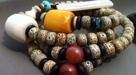 十大文玩手串_手串文玩在哪個(gè)平臺(tái)買比較好_手串文玩批發(fā)市場(chǎng)在哪