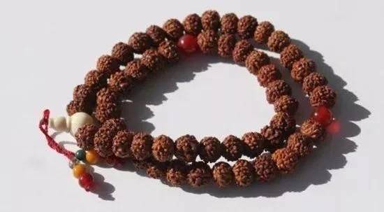 十大文玩手串_手串文玩批發(fā)市場(chǎng)在哪_手串文玩在哪個(gè)平臺(tái)買比較好