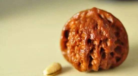 手串文玩在哪個(gè)平臺(tái)買比較好_手串文玩批發(fā)市場(chǎng)在哪_十大文玩手串