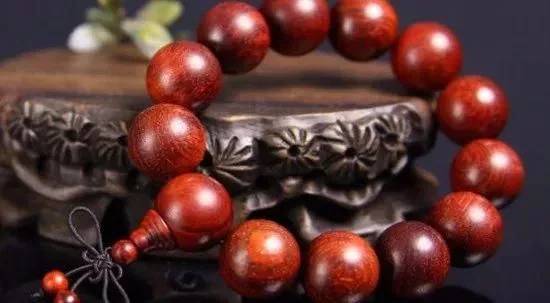 手串文玩在哪個(gè)平臺(tái)買比較好_十大文玩手串_手串文玩批發(fā)市場(chǎng)在哪