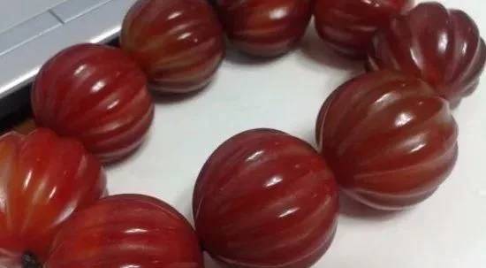 手串文玩在哪個(gè)平臺(tái)買比較好_十大文玩手串_手串文玩批發(fā)市場(chǎng)在哪