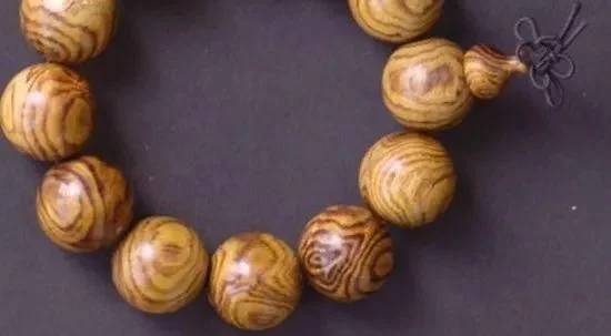 手串文玩批發(fā)市場(chǎng)在哪_手串文玩在哪個(gè)平臺(tái)買比較好_十大文玩手串