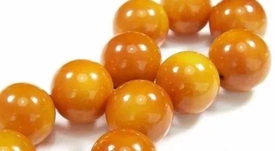 手串文玩批發(fā)市場(chǎng)在哪_十大文玩手串_手串文玩在哪個(gè)平臺(tái)買比較好