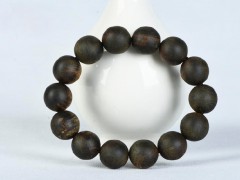 鶯歌綠奇楠深入介紹