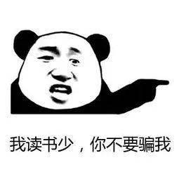 雞爪子文玩_文玩雞爪子有什么寓意_雞爪子文玩怎么配裝飾