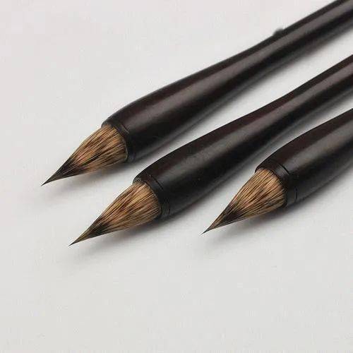 雞爪子文玩怎么配裝飾_雞爪子文玩_文玩雞爪子有什么寓意