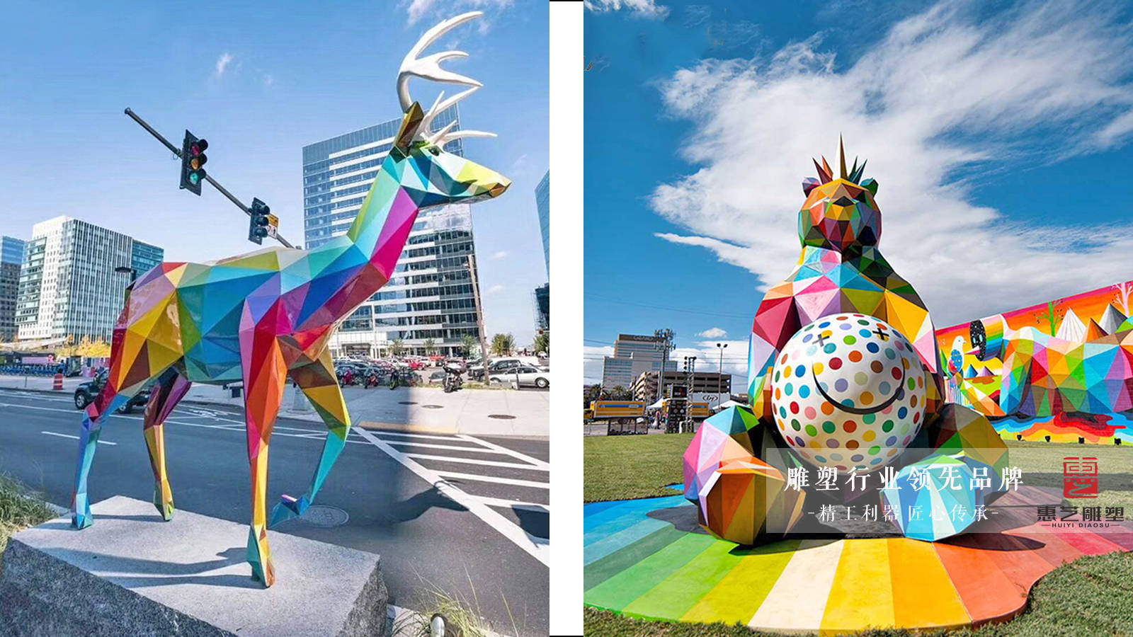 雕塑作品不銹鋼_不銹鋼雕塑代表作_不銹鋼雕塑寓意