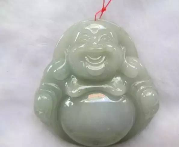玉雕擺件觀音_玉雕觀音擺件的寓意_觀音玉石擺件