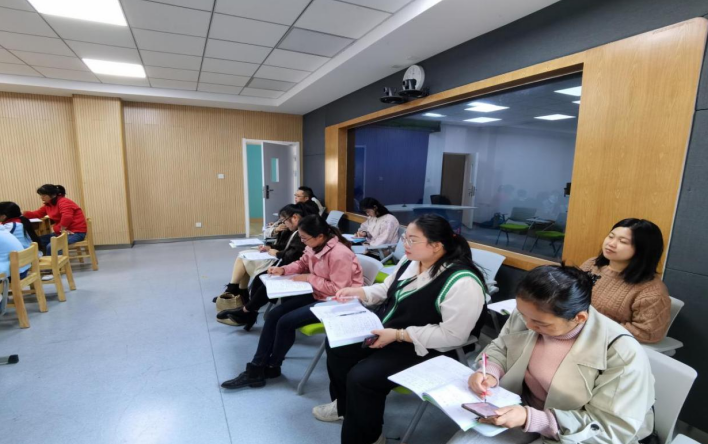 小學黃山奇石課文原文_課文黃山奇石原文_語文課文黃山奇石課文原文