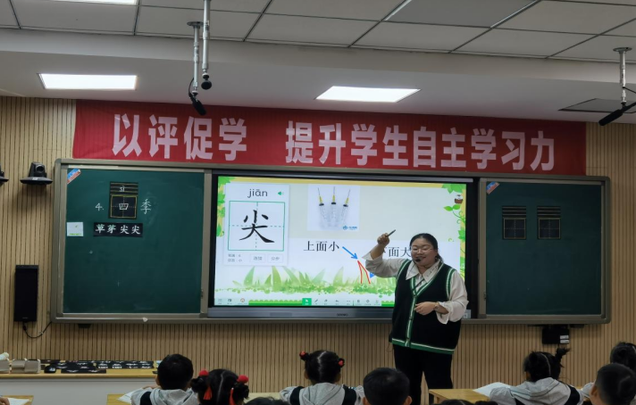 課文黃山奇石原文_語文課文黃山奇石課文原文_小學黃山奇石課文原文