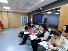 “雙減”背景下小學語文教學提質增效研究