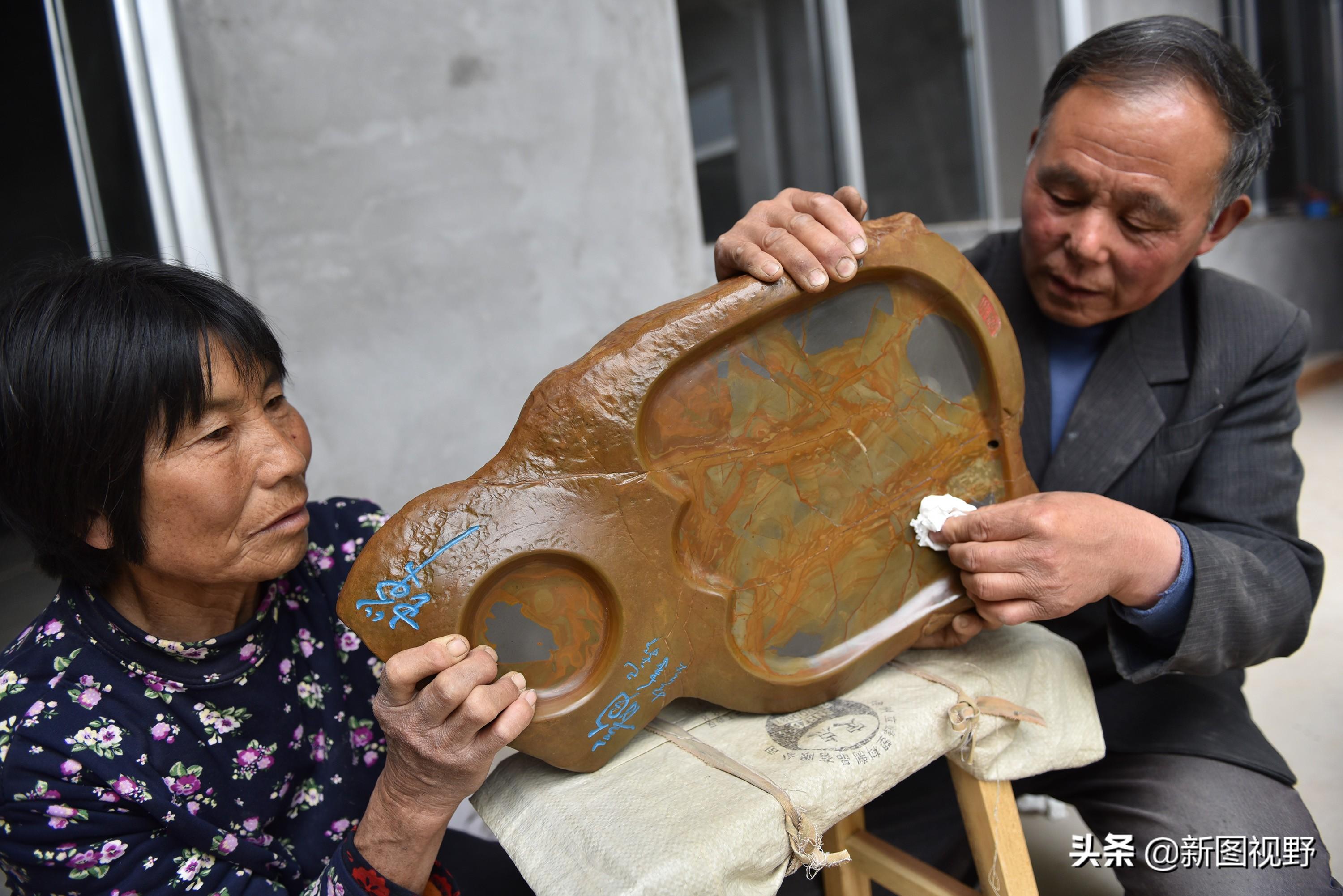 高價(jià)上門(mén)收奇石_上門(mén)收奇石的可靠嗎_奇石私下上門(mén)交易