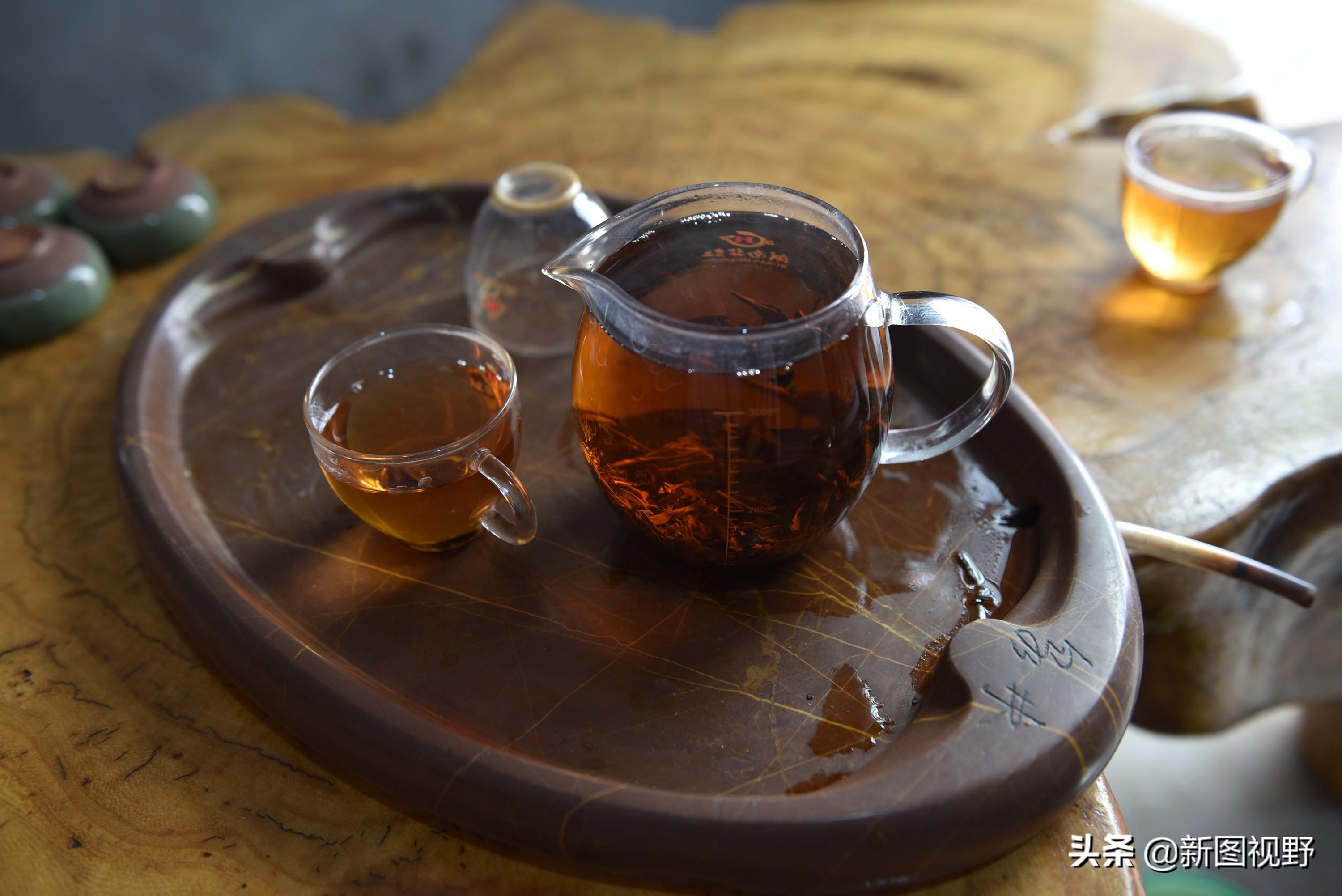 上門(mén)收奇石的可靠嗎_高價(jià)上門(mén)收奇石_奇石私下上門(mén)交易