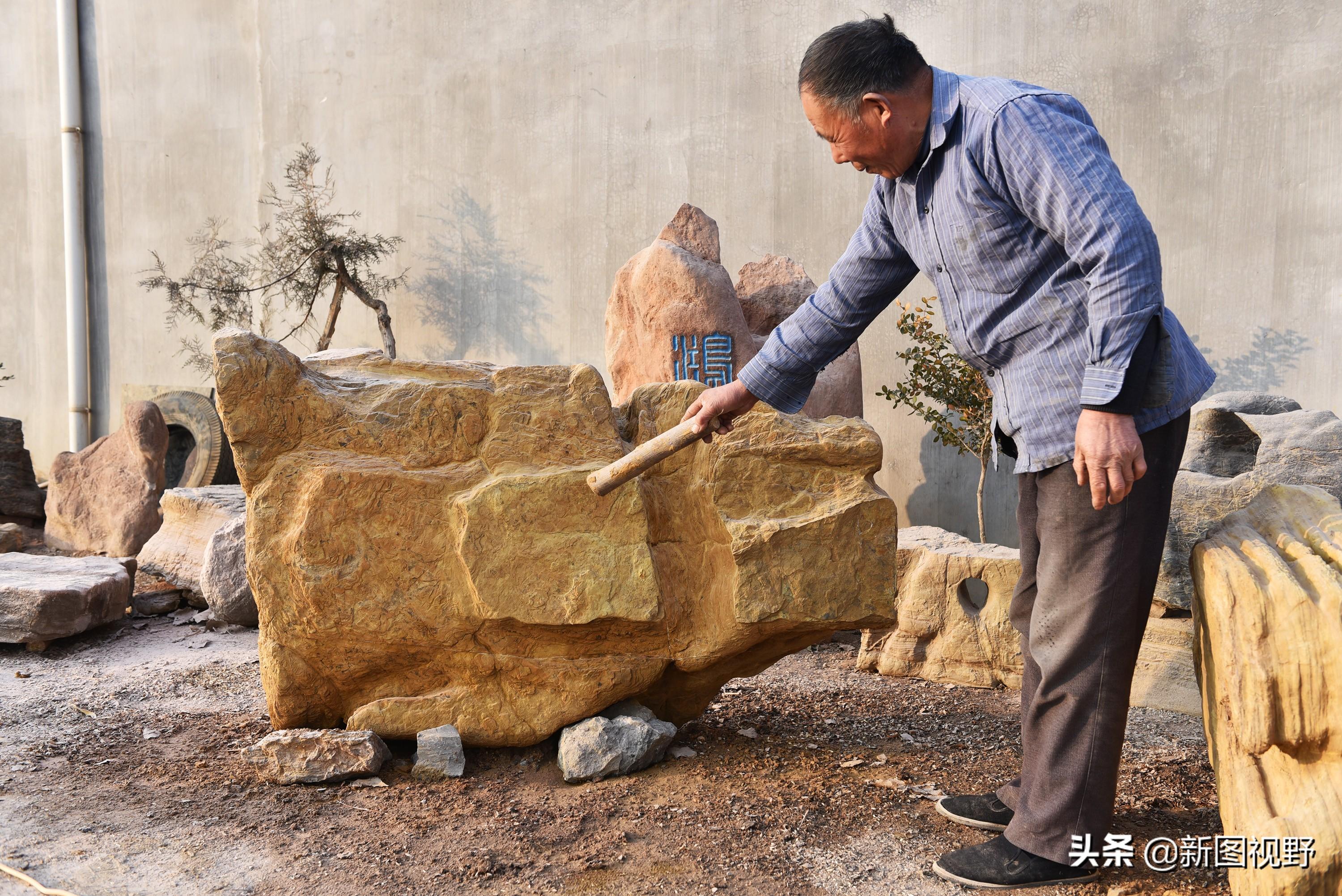 高價(jià)上門(mén)收奇石_奇石私下上門(mén)交易_上門(mén)收奇石的可靠嗎