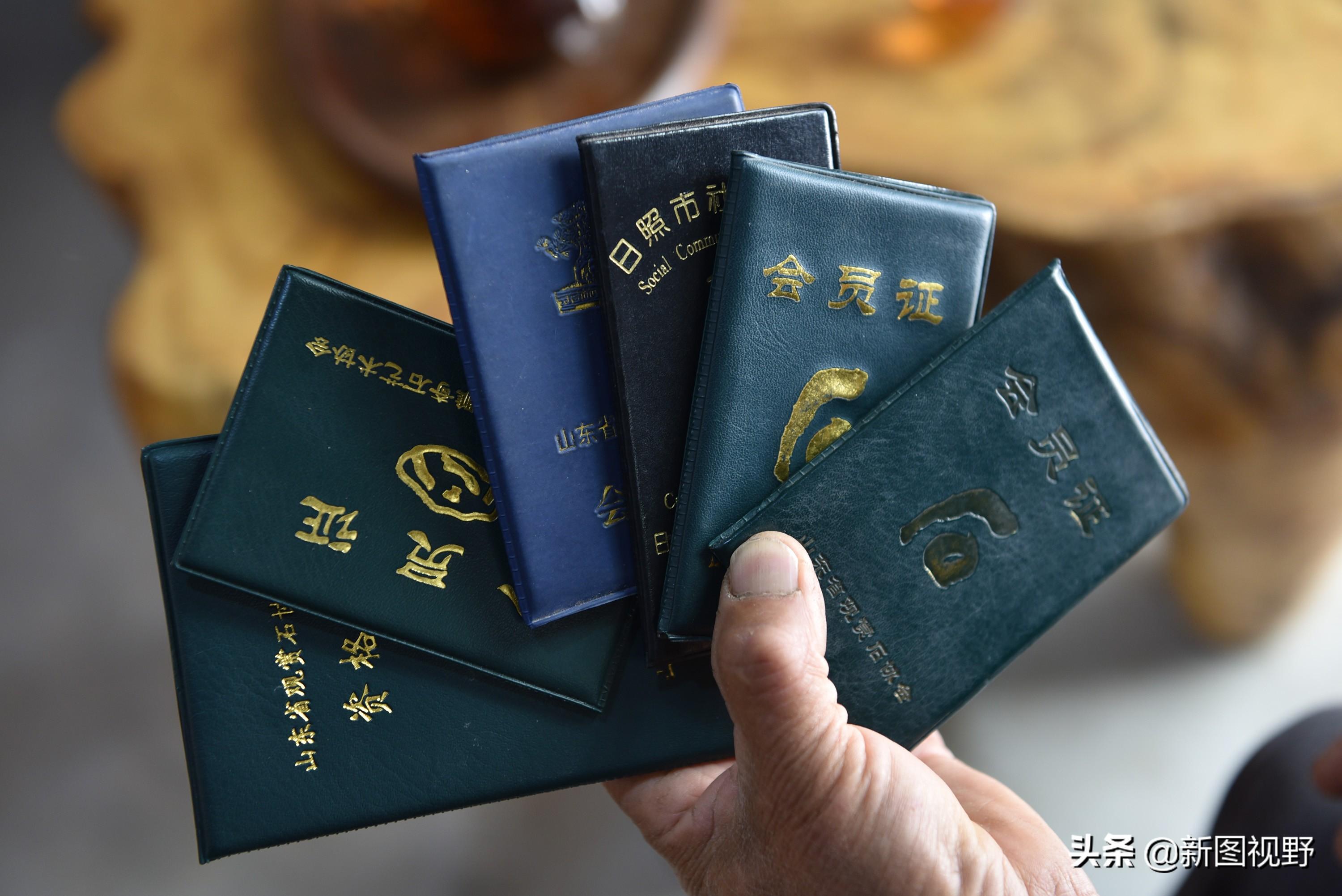 上門(mén)收奇石的可靠嗎_高價(jià)上門(mén)收奇石_奇石私下上門(mén)交易