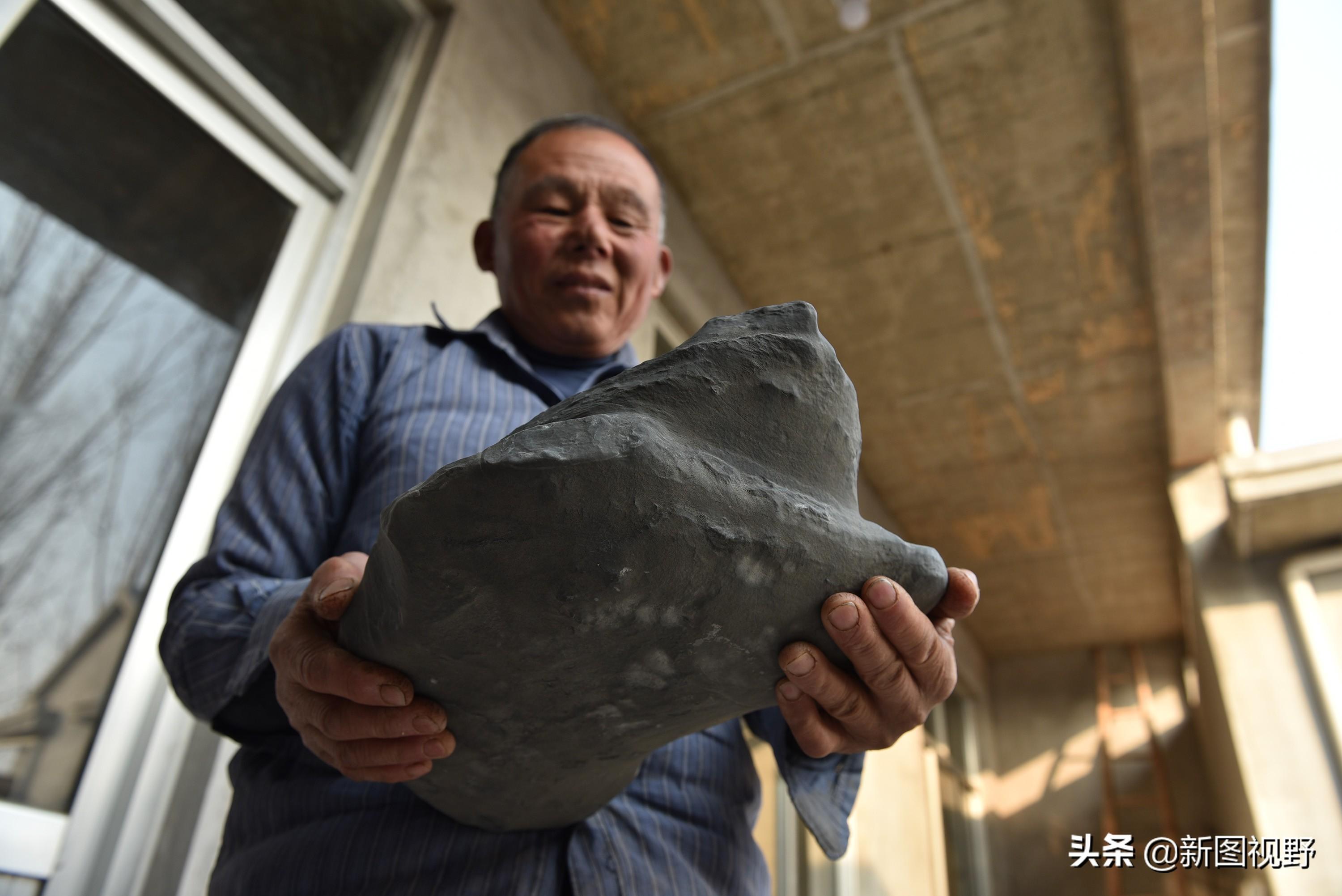 奇石私下上門(mén)交易_高價(jià)上門(mén)收奇石_上門(mén)收奇石的可靠嗎