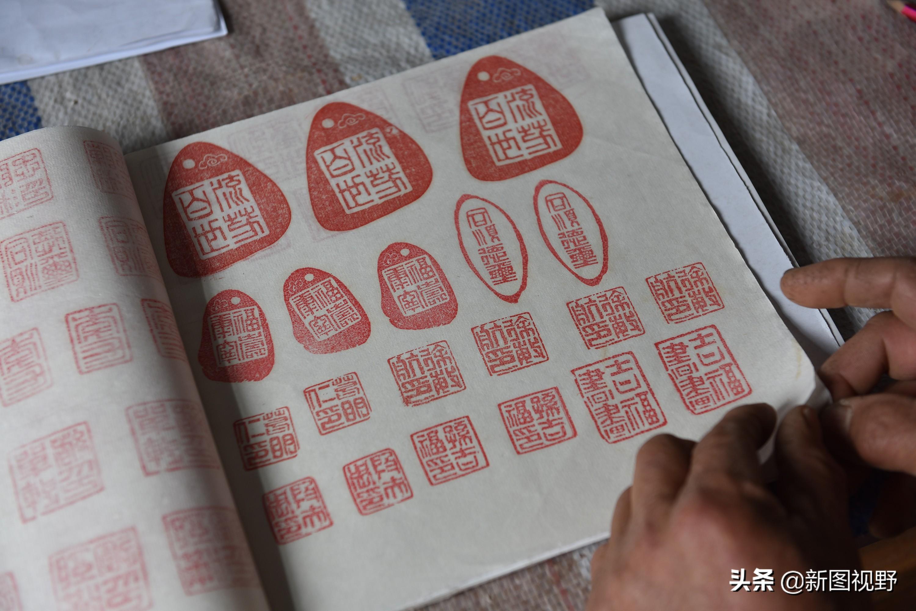 奇石私下上門(mén)交易_上門(mén)收奇石的可靠嗎_高價(jià)上門(mén)收奇石