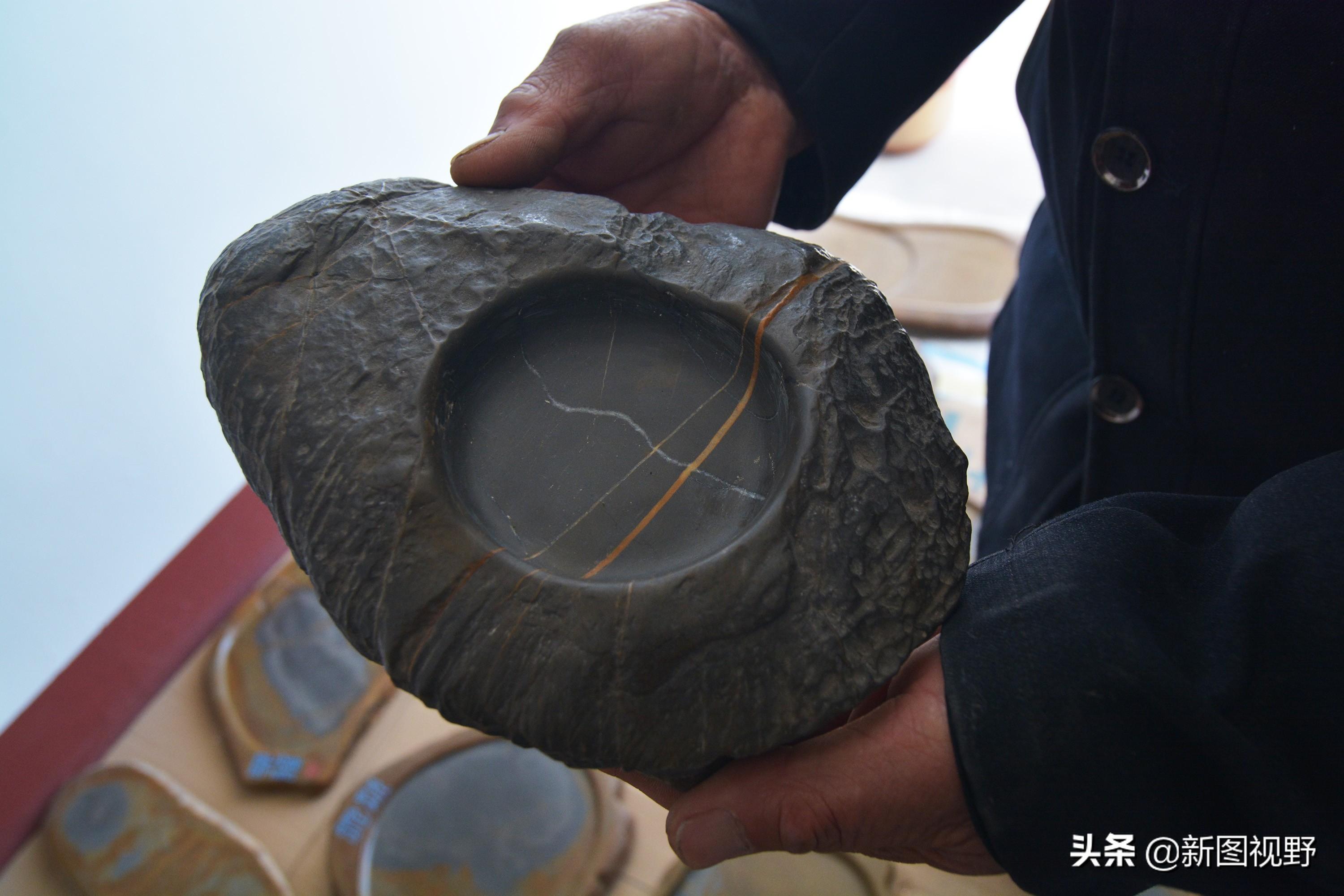 奇石私下上門(mén)交易_上門(mén)收奇石的可靠嗎_高價(jià)上門(mén)收奇石