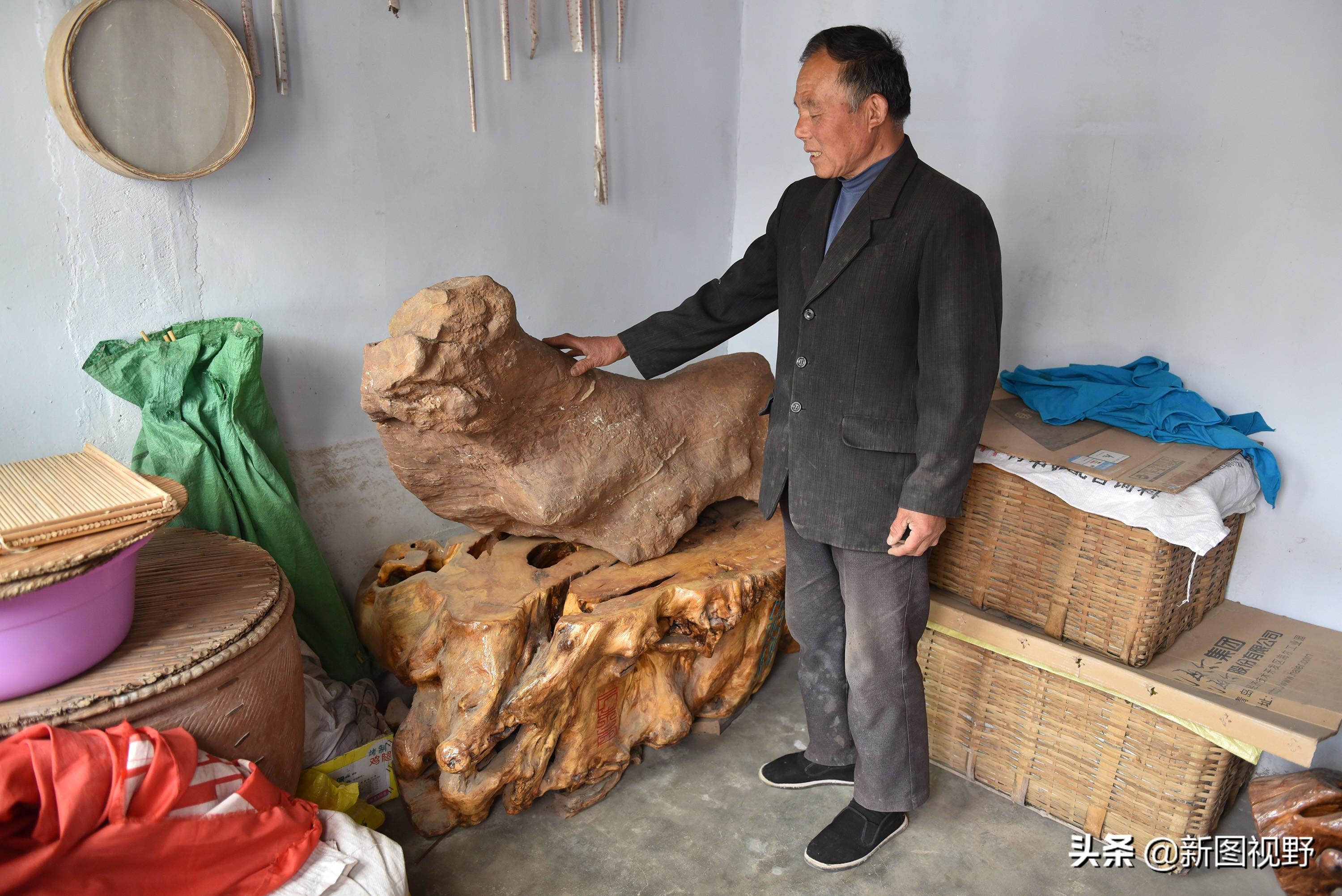 奇石私下上門(mén)交易_上門(mén)收奇石的可靠嗎_高價(jià)上門(mén)收奇石