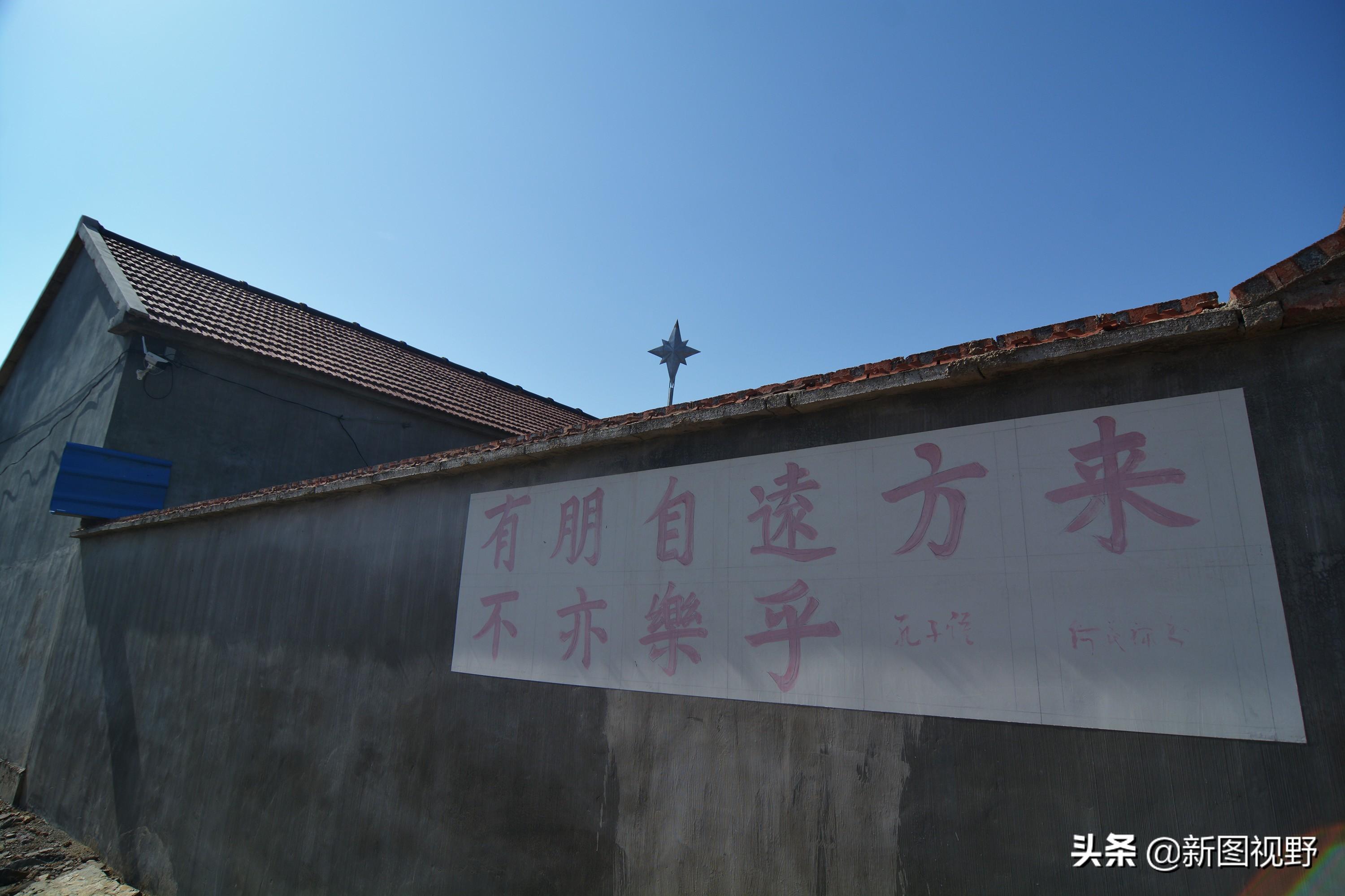 高價(jià)上門(mén)收奇石_奇石私下上門(mén)交易_上門(mén)收奇石的可靠嗎