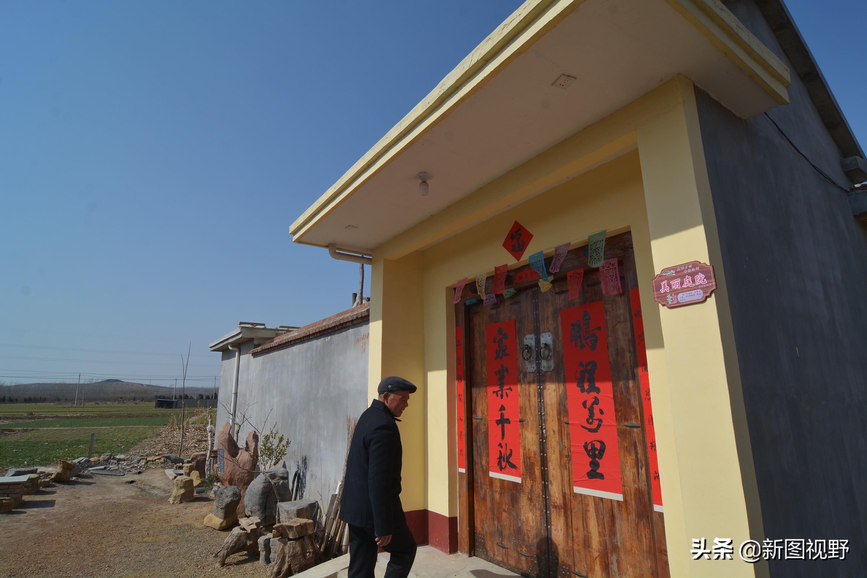 高價(jià)上門(mén)收奇石_奇石私下上門(mén)交易_上門(mén)收奇石的可靠嗎