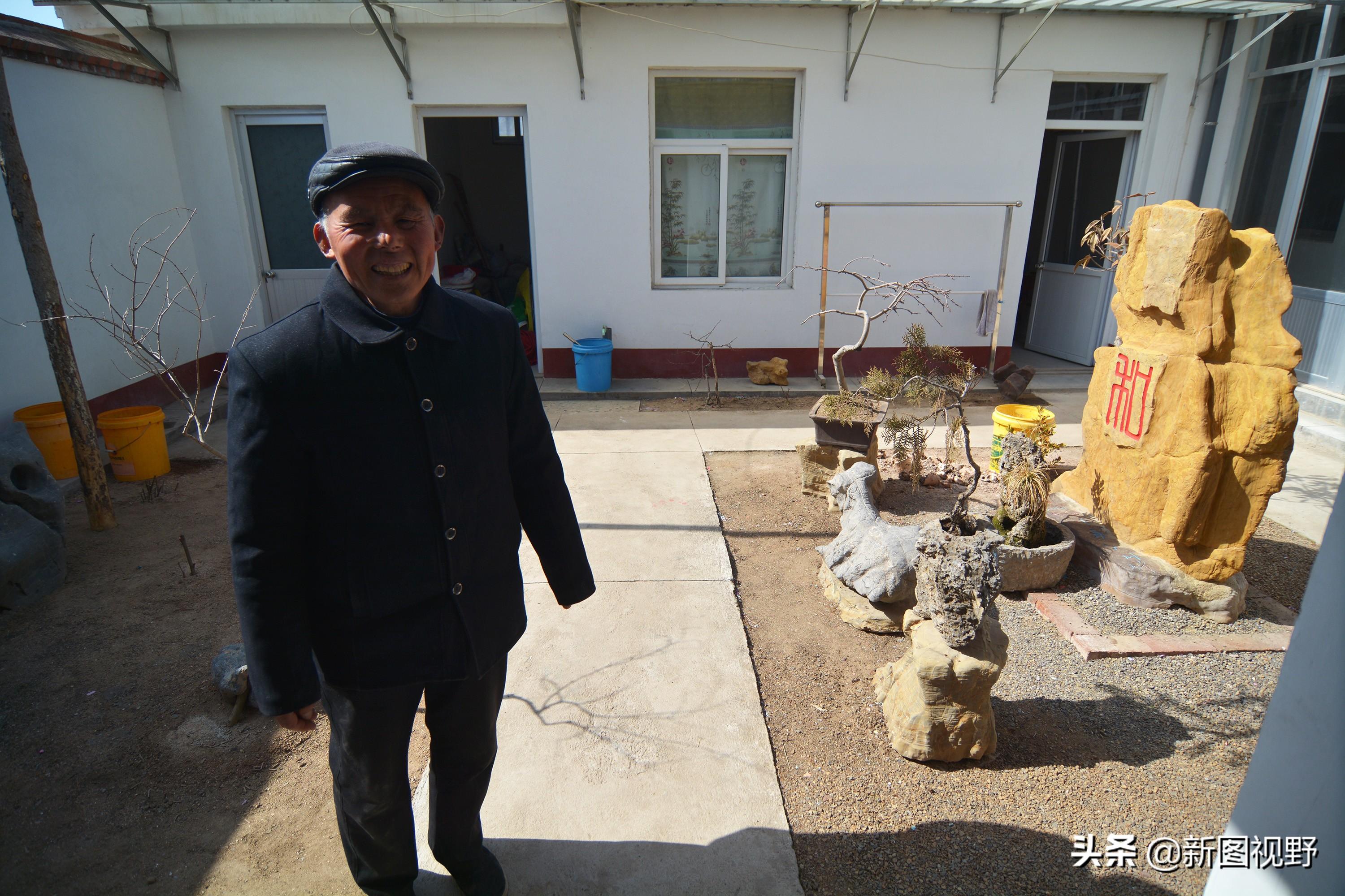 奇石私下上門(mén)交易_上門(mén)收奇石的可靠嗎_高價(jià)上門(mén)收奇石