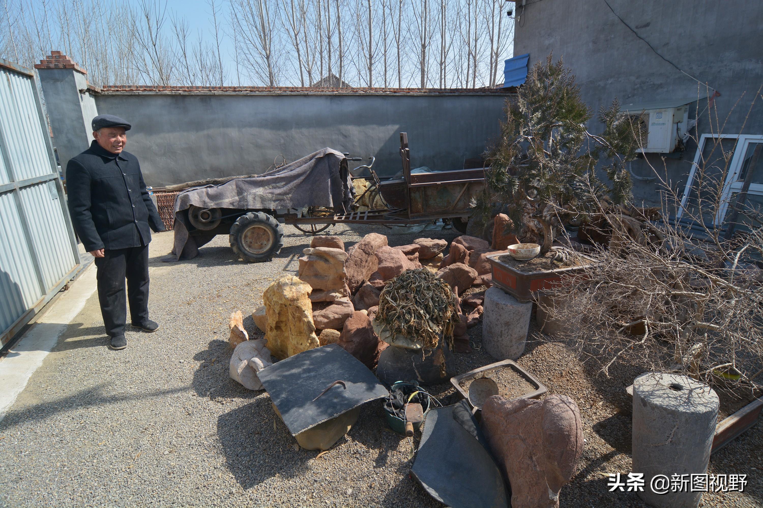 上門(mén)收奇石的可靠嗎_奇石私下上門(mén)交易_高價(jià)上門(mén)收奇石