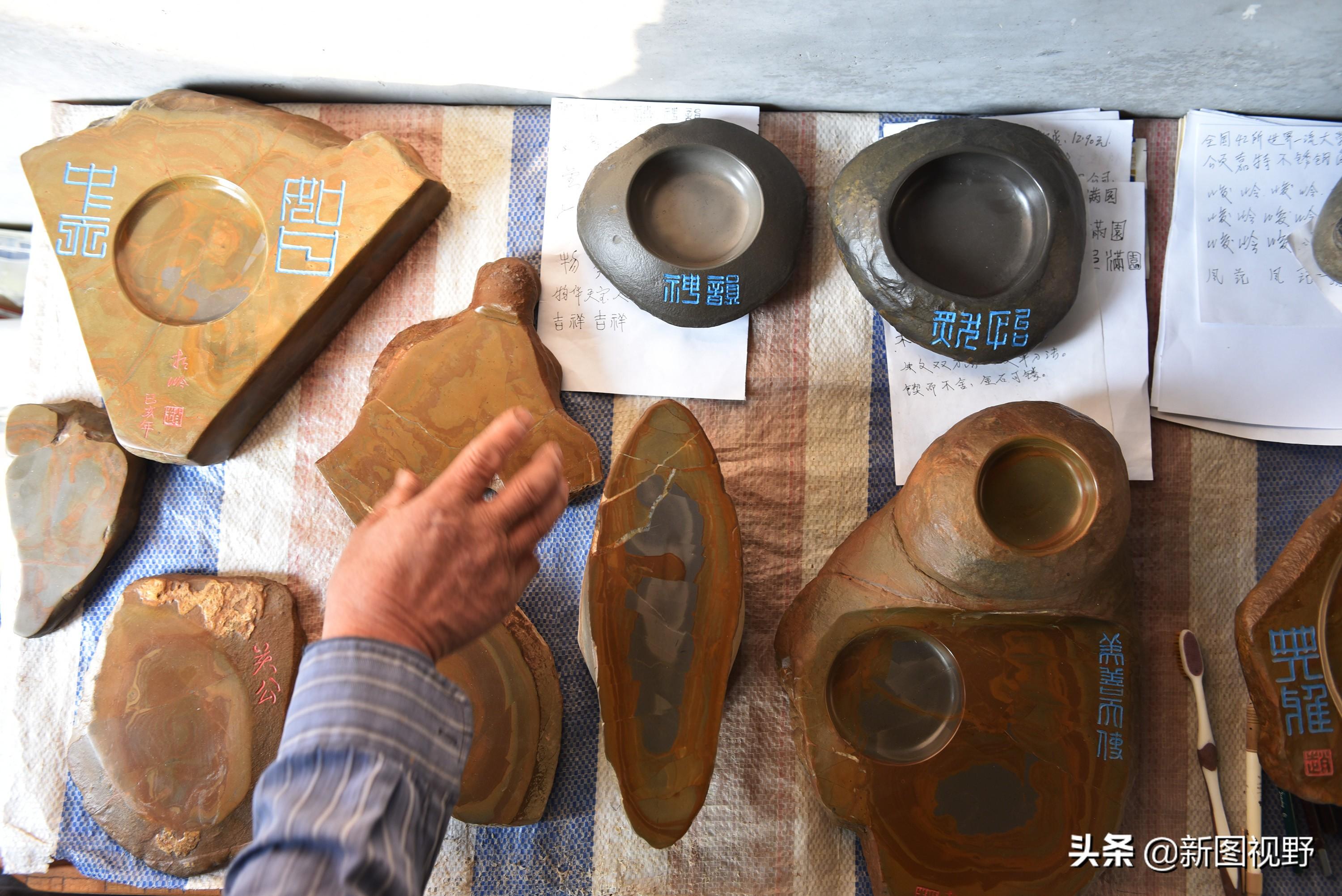 上門(mén)收奇石的可靠嗎_奇石私下上門(mén)交易_高價(jià)上門(mén)收奇石