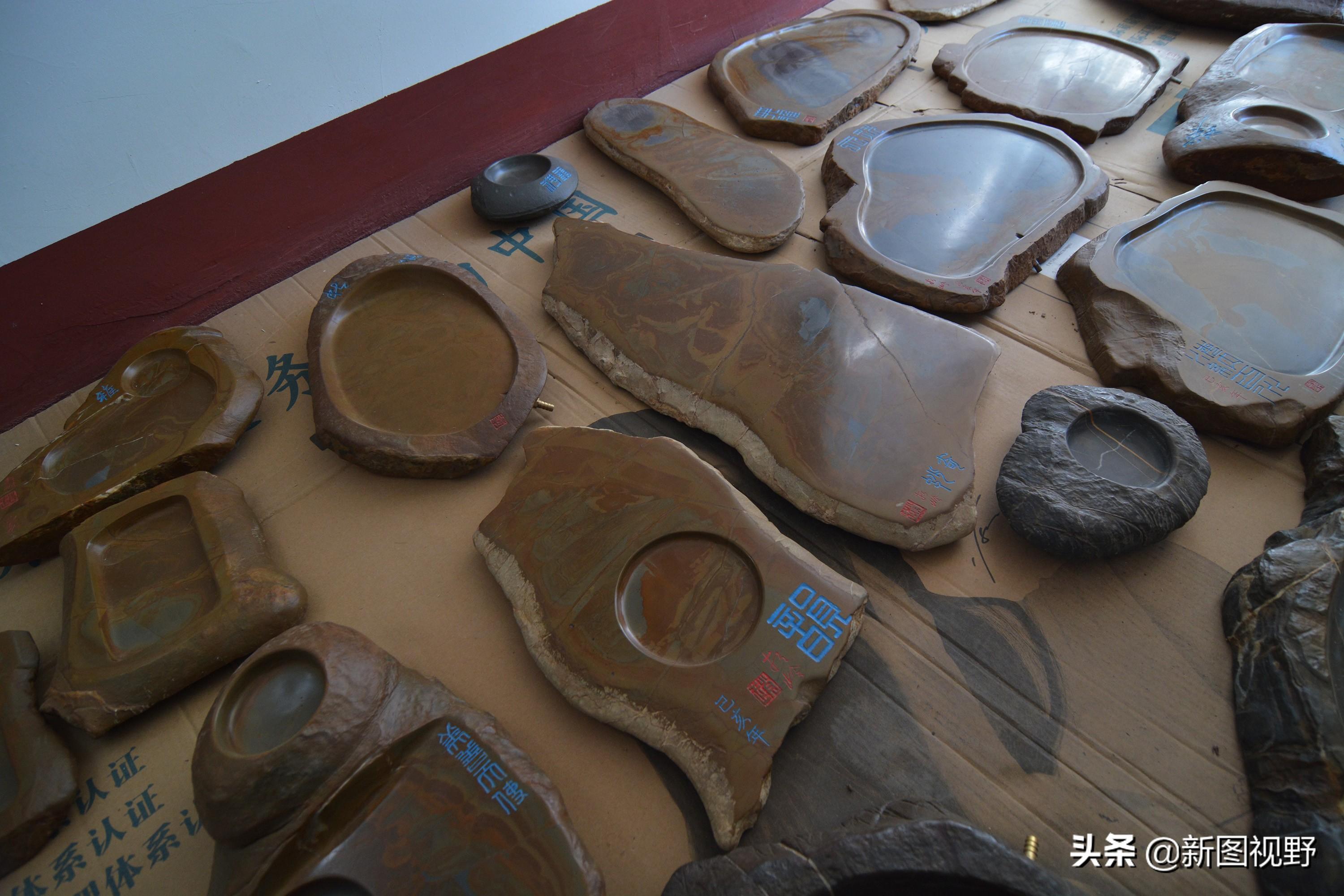 上門(mén)收奇石的可靠嗎_奇石私下上門(mén)交易_高價(jià)上門(mén)收奇石