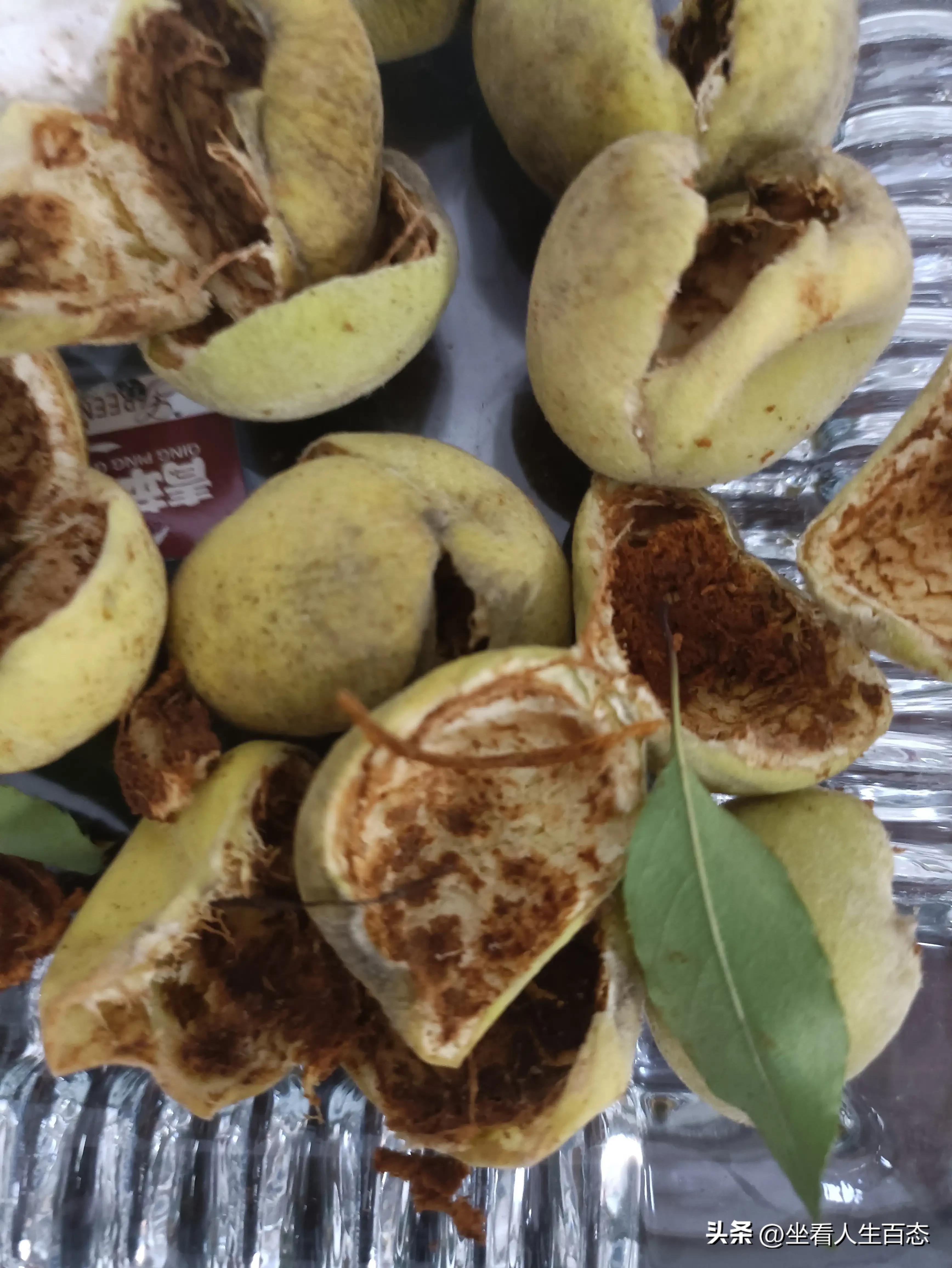 穿手串_手串穿幾個珠子最好_手串穿多少個珠子最好