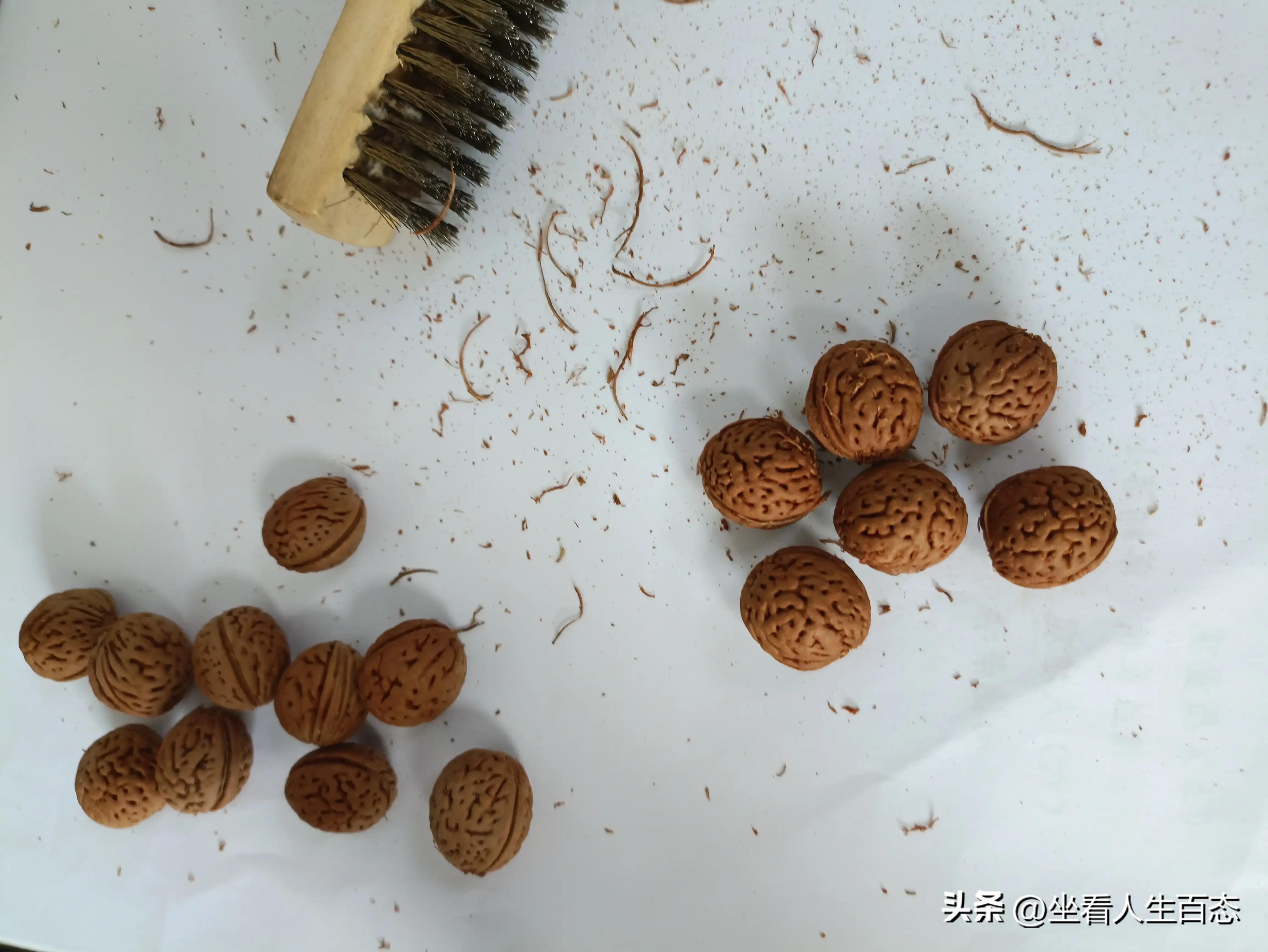 手串穿多少個珠子最好_穿手串_手串穿幾個珠子最好