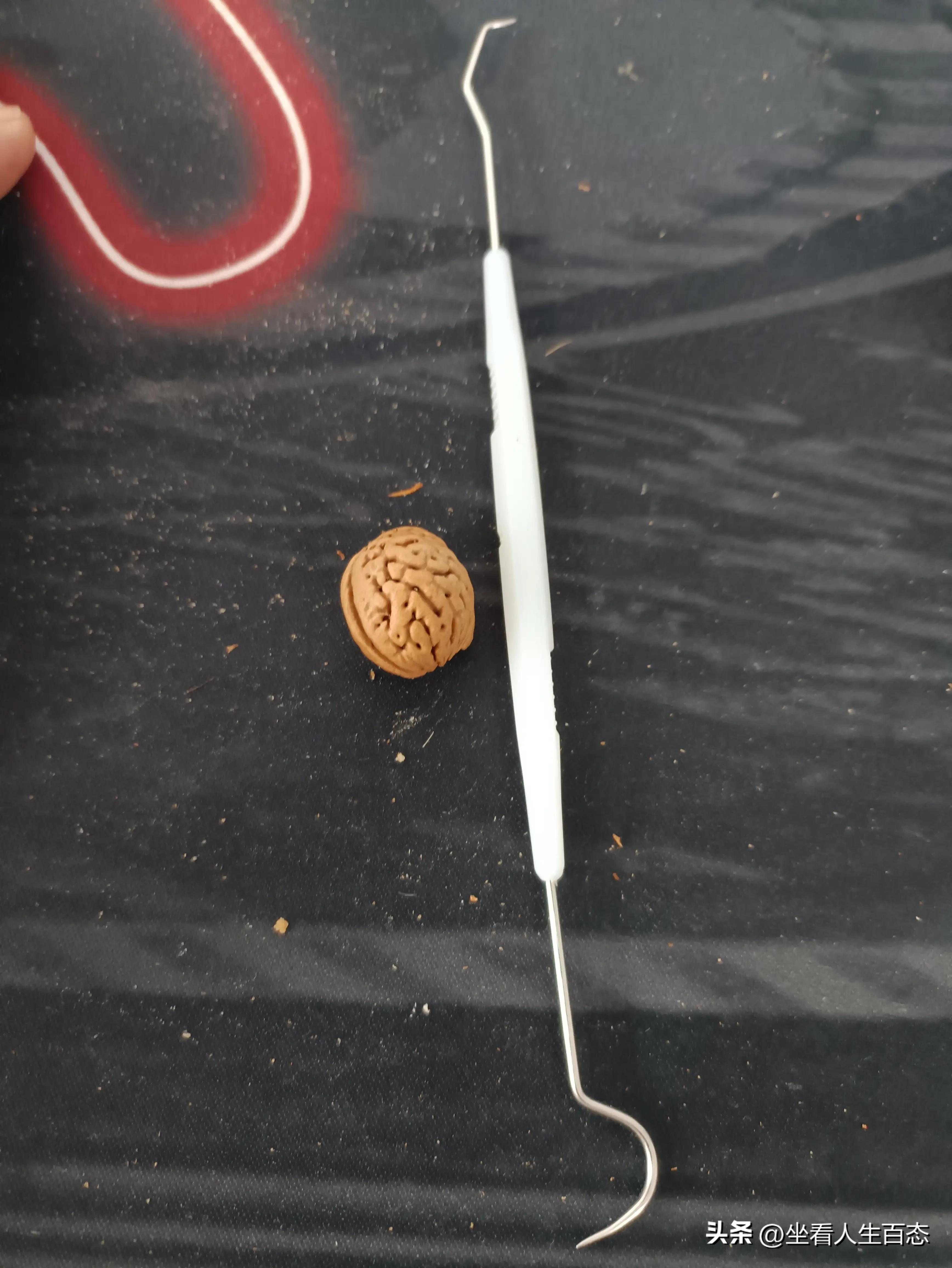 手串穿幾個珠子最好_穿手串_手串穿多少個珠子最好