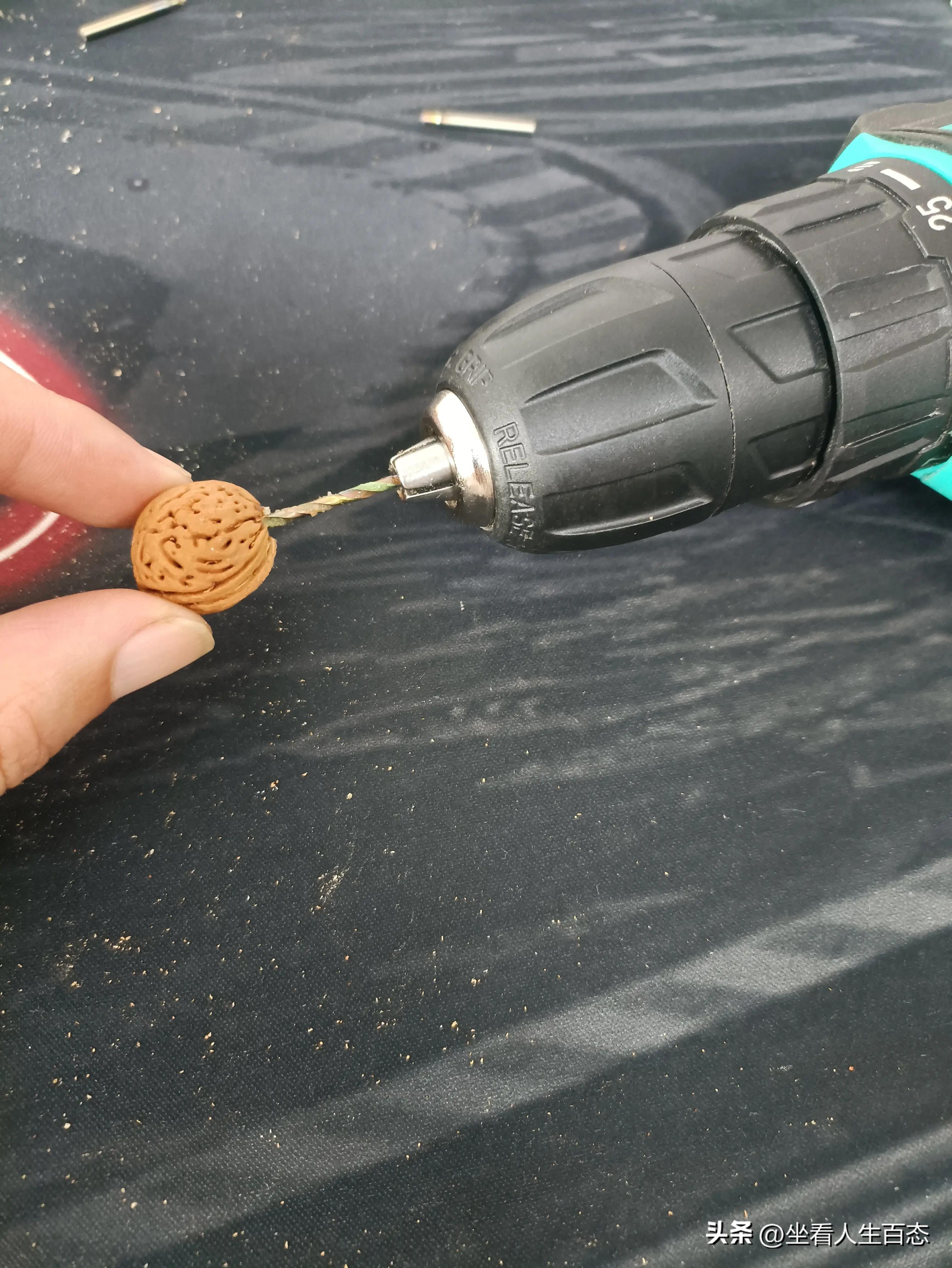 手串穿多少個珠子最好_穿手串_手串穿幾個珠子最好