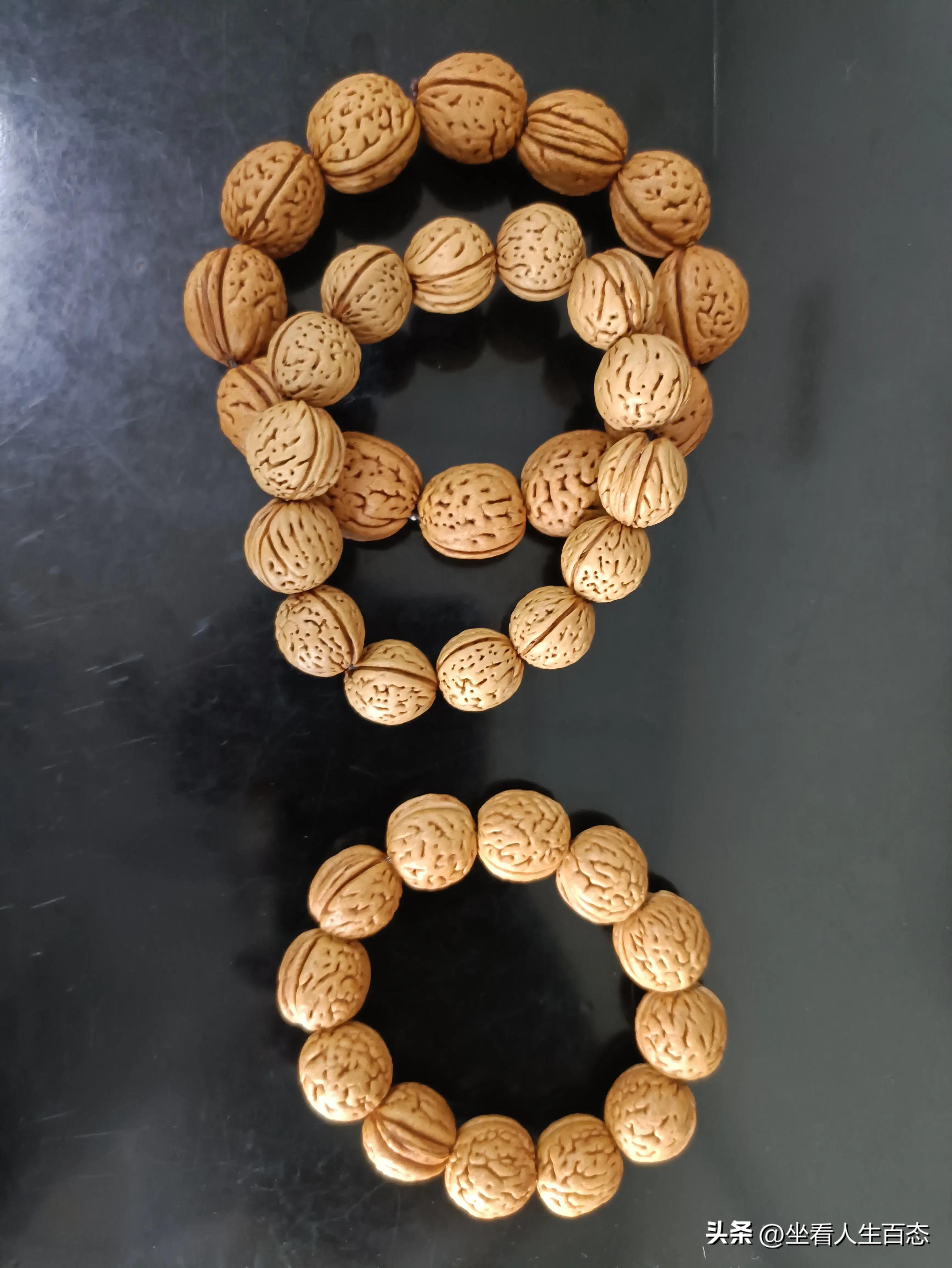 手串穿幾個珠子最好_穿手串_手串穿多少個珠子最好