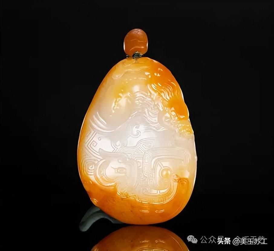 手工玉石雕刻工具哪個牌子好_手工玉石雕刻機哪種質量好_雕刻手工玉石種質量機好用嗎