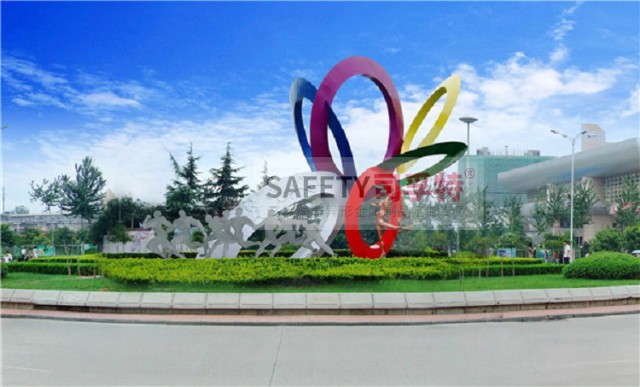 不銹鋼雕塑 厚度_不銹鋼雕塑重量_雕塑不銹鋼厚度多少