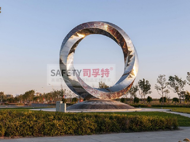 不銹鋼雕塑 厚度_雕塑不銹鋼厚度多少_不銹鋼雕塑重量