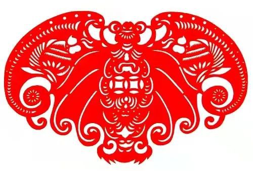 奇石底座制作方法_奇石底座有什么材料制作_請問哪里有做奇石底座的