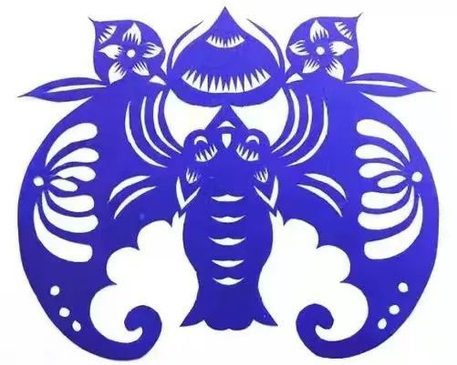 奇石底座制作方法_奇石底座有什么材料制作_請問哪里有做奇石底座的