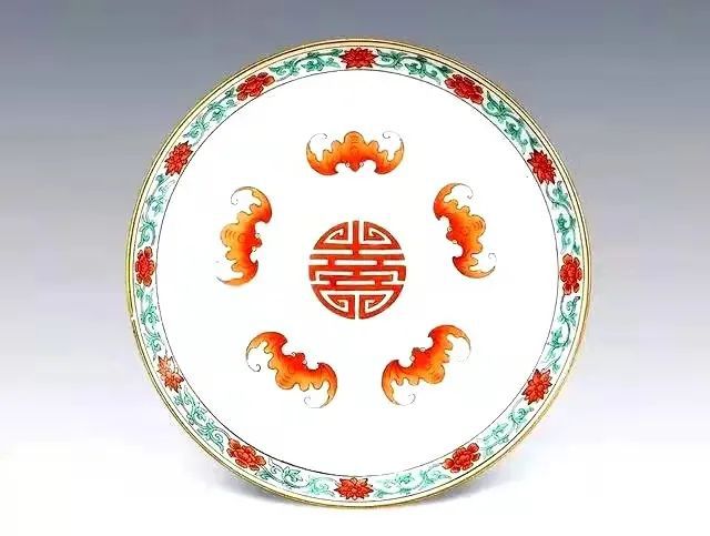 奇石底座有什么材料制作_請問哪里有做奇石底座的_奇石底座制作方法