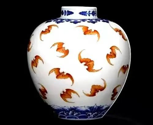 請問哪里有做奇石底座的_奇石底座制作方法_奇石底座有什么材料制作