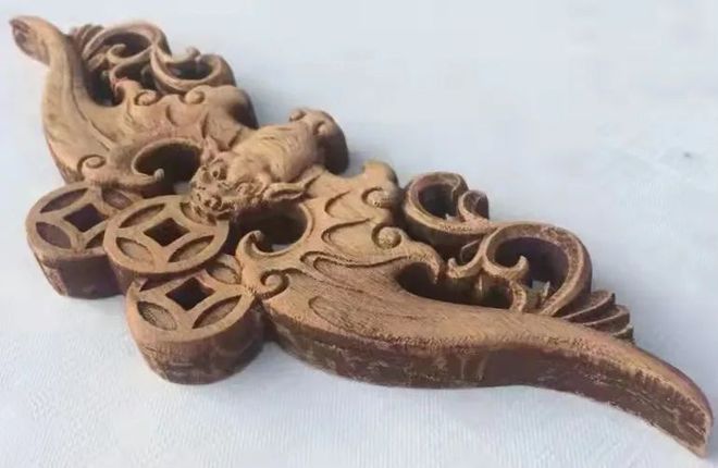 奇石底座制作方法_請問哪里有做奇石底座的_奇石底座有什么材料制作