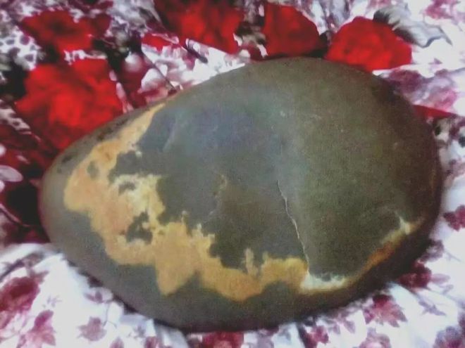 請問哪里有做奇石底座的_奇石底座制作方法_奇石底座有什么材料制作