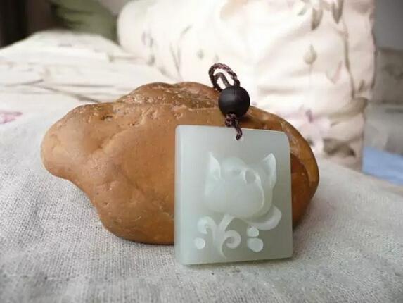 觀音玉雕作品_觀音作品玉雕圖片大全_觀音題材玉雕