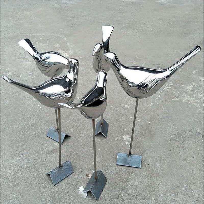 不銹鋼鏤空圓球雕塑_雕塑不銹鋼鏤空圓球圖片大全_不銹鋼鏤空球雕塑圖片